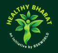 HEALTHY BHARAT